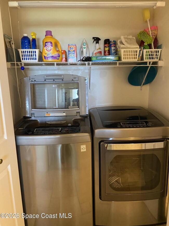 Building Photo - 6307 S Hwy A1A