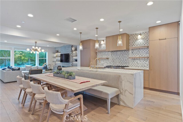 Building Photo - 53 Anacapa Ln