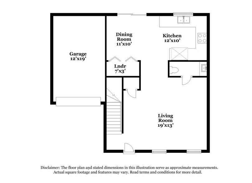 Building Photo - 1227 Pinehaven Ct