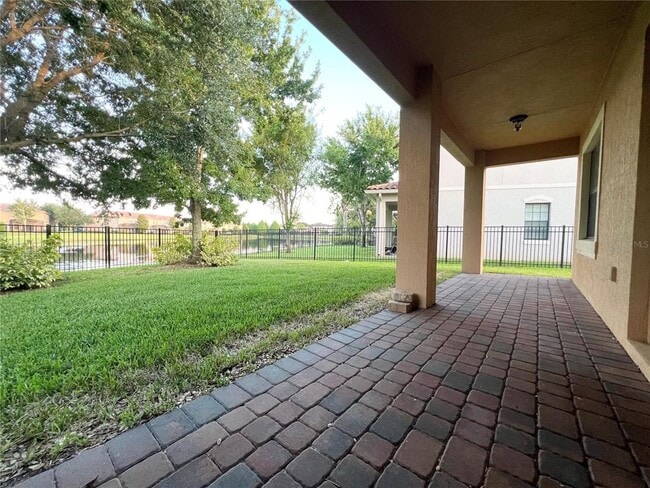 Building Photo - 8213 Prestbury Dr