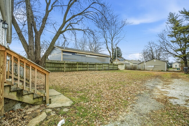 Building Photo - 1514 Ringgold Ave