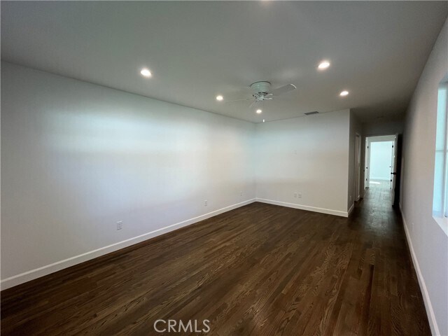 Building Photo - 13607 Huston St