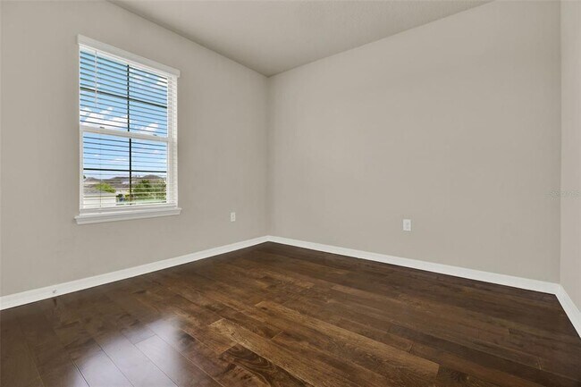 Building Photo - 10649 Atwater Bay Dr