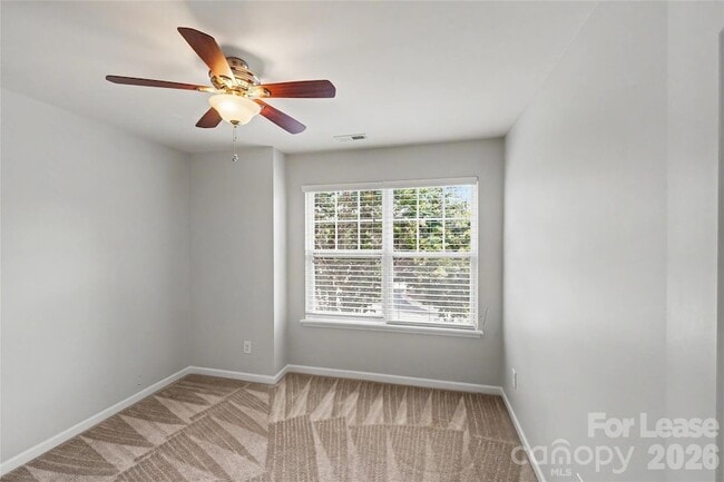 Building Photo - 13983 Singleleaf Lane