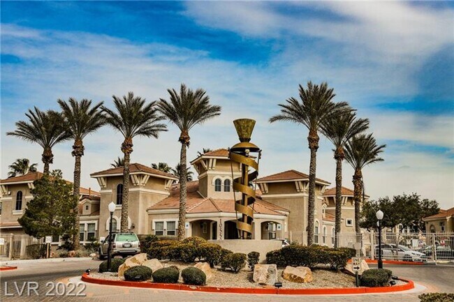 Building Photo - Americana Property Mgmt - Luxury condo 1b - 1b near Summerlin