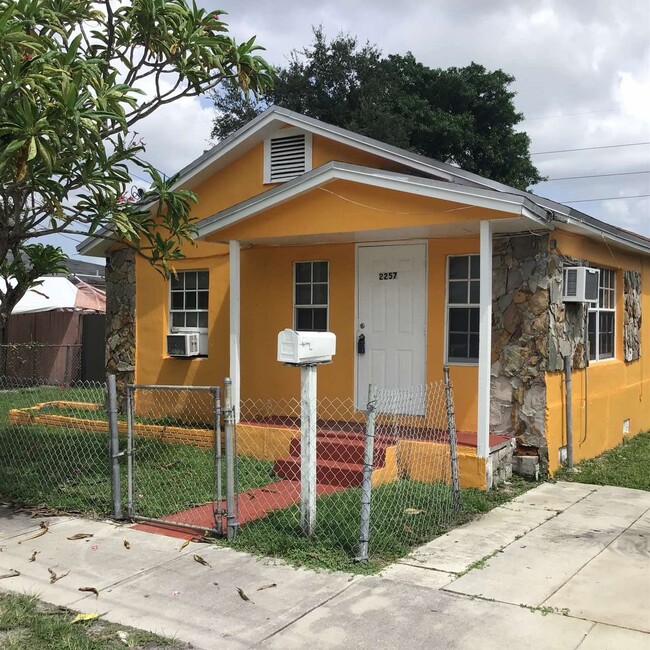 Building Photo - 2257 NW 82nd St