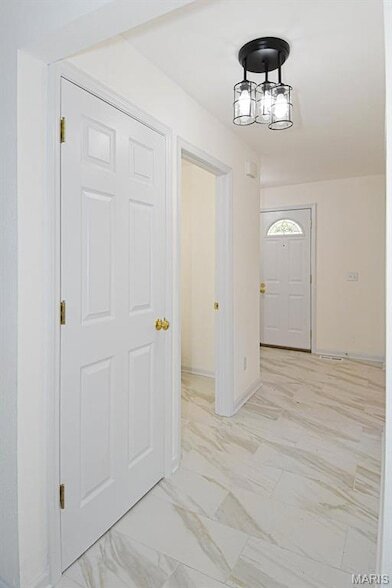 Building Photo - 306 Bright Meadows Dr