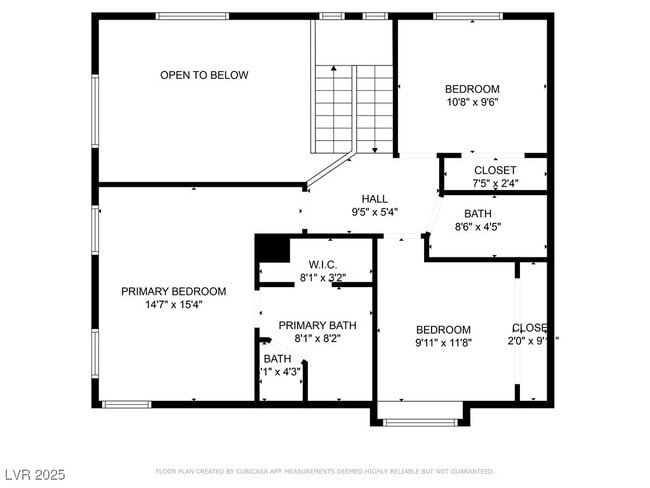 Building Photo - 6138 Arbor Valley Ave
