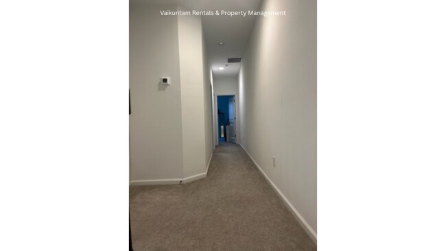 Building Photo - 36 Fieldfare Ln
