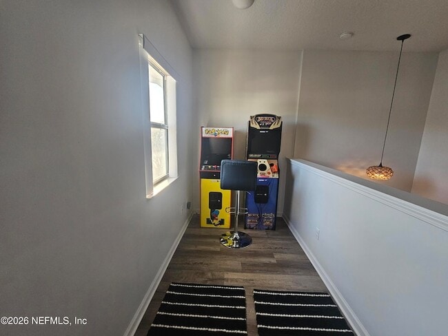 Building Photo - 825 Anastasia Blvd