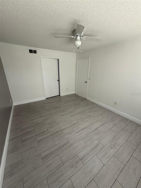Building Photo - 2206 Antigua Pl