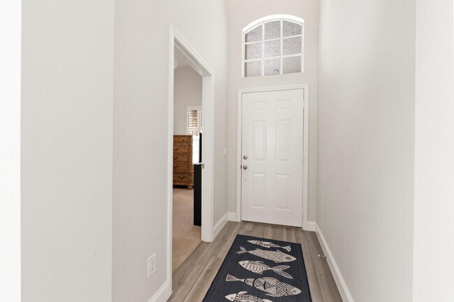 Building Photo - 1594 SW Harbour Isles Cir