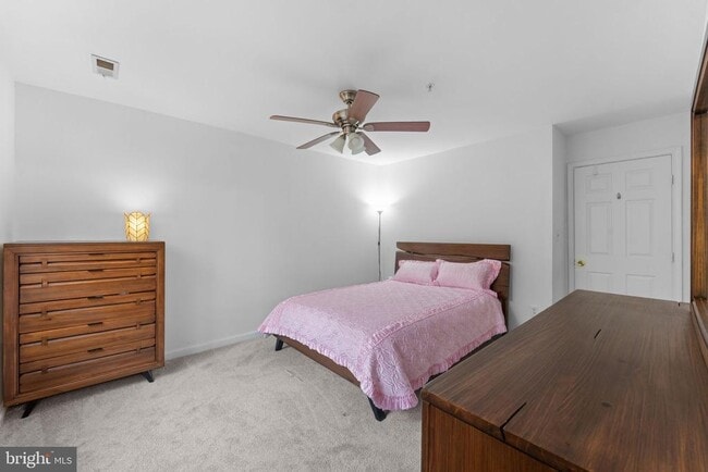 Building Photo - 12705 Hawkshead Terrace