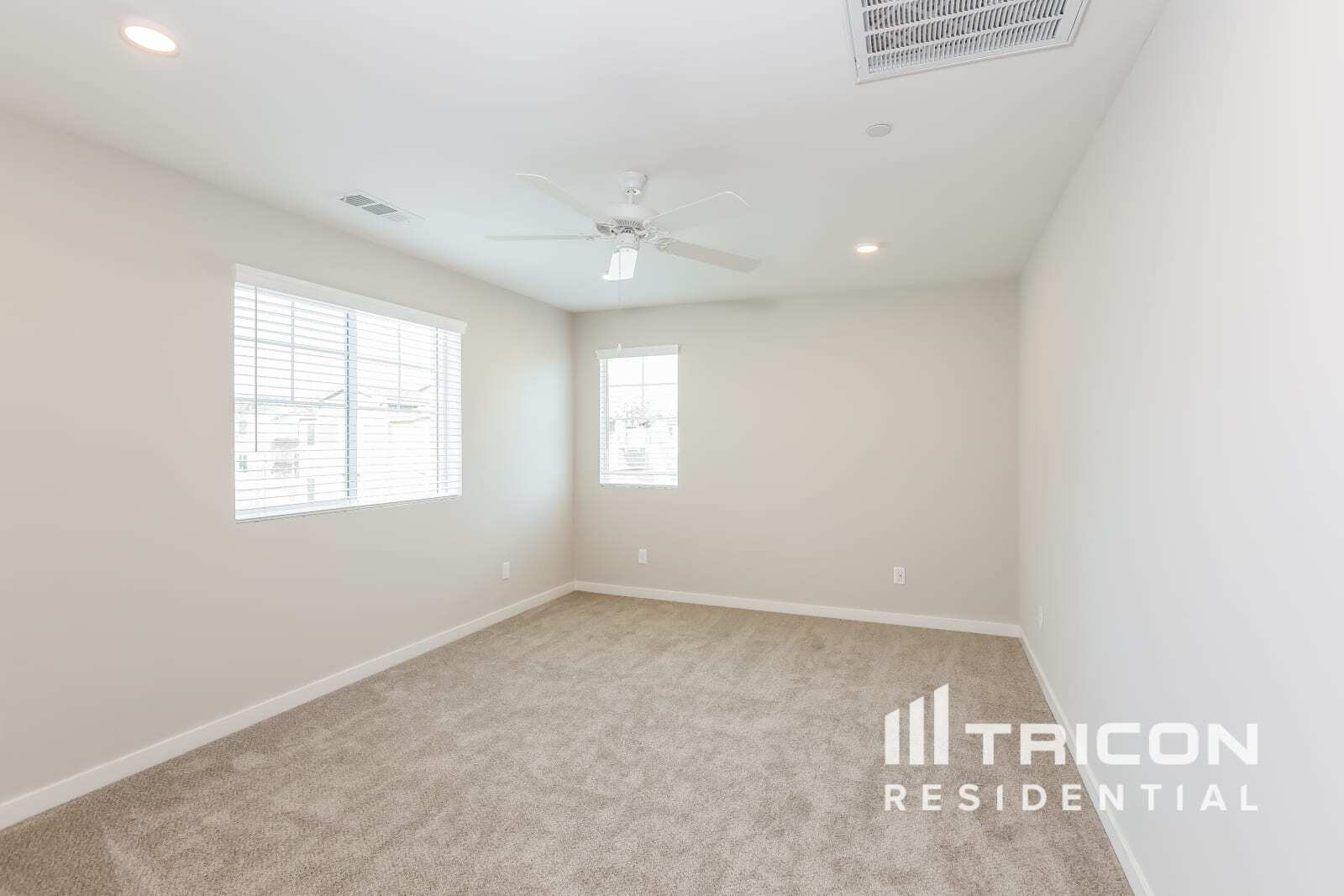 Building Photo - 31615 Willowood Way