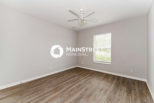 Building Photo - 4 Bedroom Pet-Friendly Home in Cape Coral, FL with Main Street Renewal