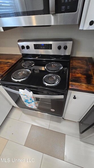 Building Photo - 933 Glastonbury Cir