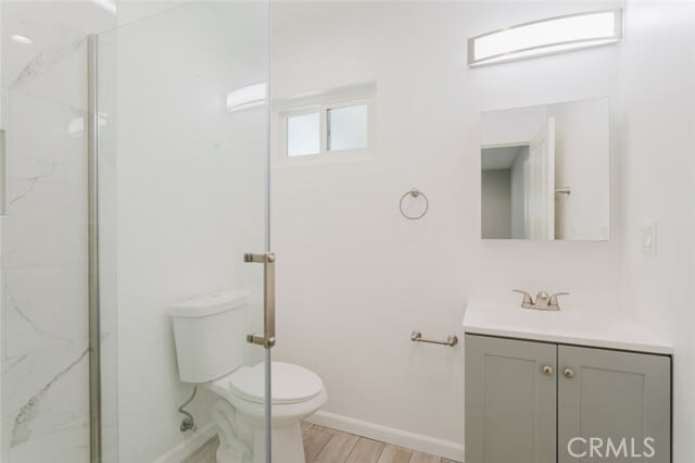 Building Photo - 14151 Gager St