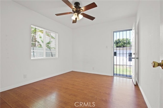 Building Photo - 2563 W Carson St