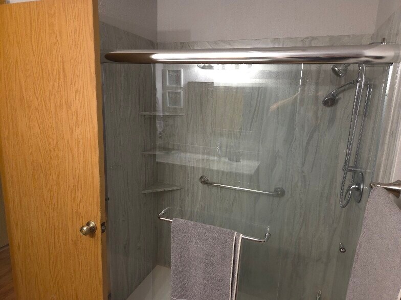 Building Photo - 6228 171st St SW