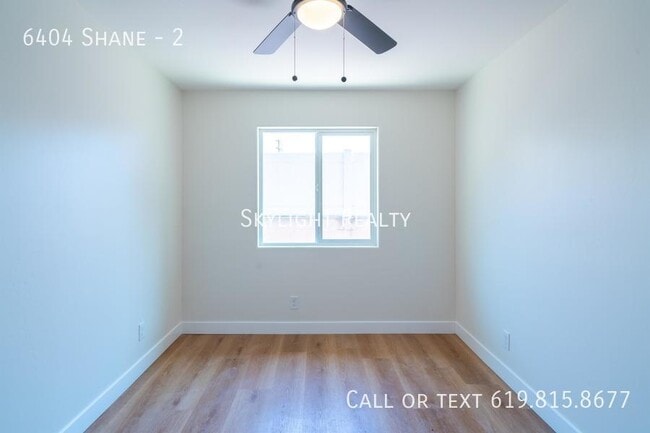 Building Photo - 6404 Shane-2