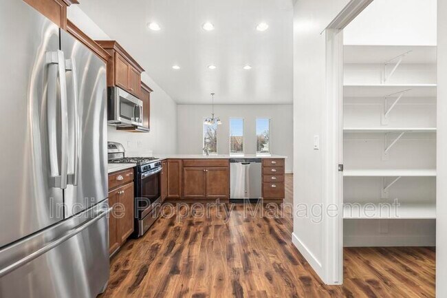 Building Photo - 12509 S Shadow Bnd Ln