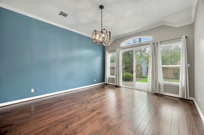 Building Photo - 63 E Slatestone Cir