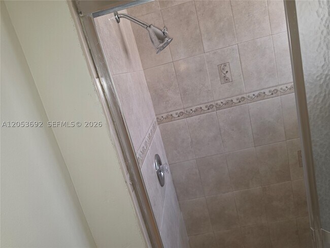 Building Photo - 14241 SW 151st Ave