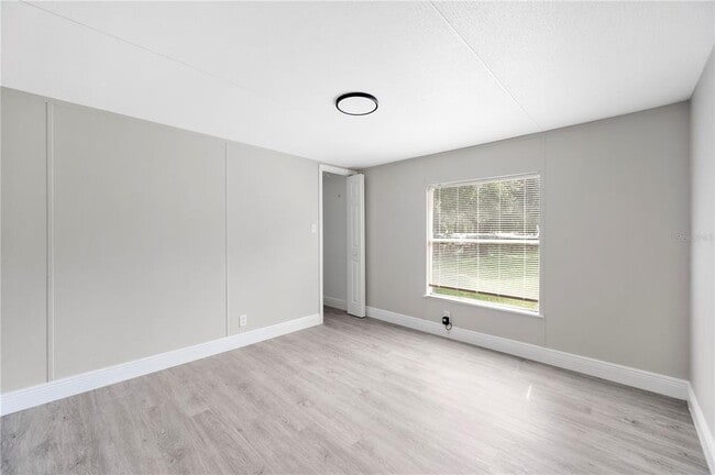 Building Photo - 4129 Woodsridge Dr