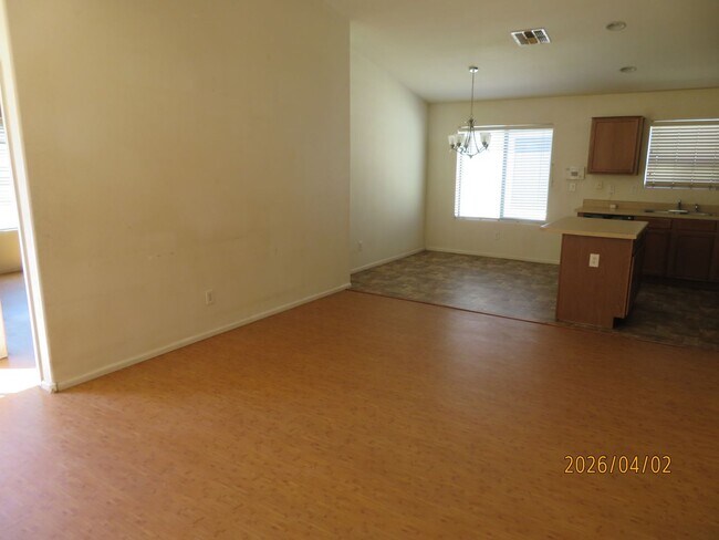 Building Photo - Three Bedrooms Plus Den/Two Baths - Village at Copper Basin