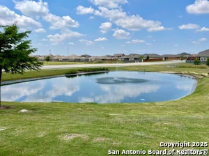 Building Photo - 6423 Legato Curv