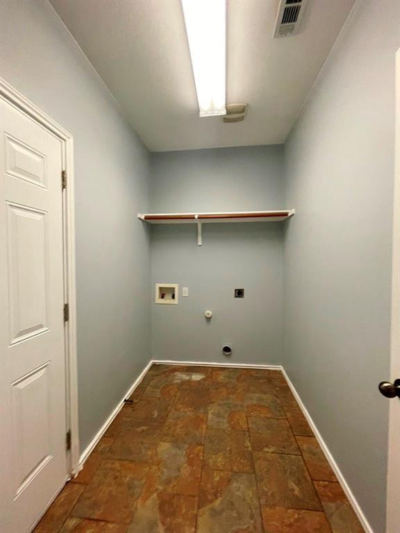 Building Photo - 9432 Castle Pines Dr