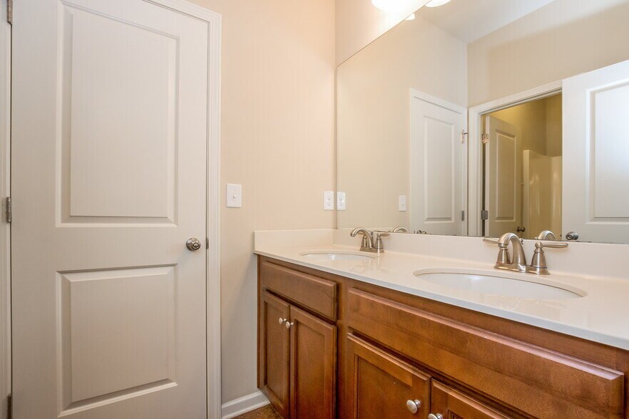 Building Photo - 3503 Faulkland Ct