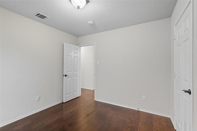 Building Photo - 9822 Revolution Way
