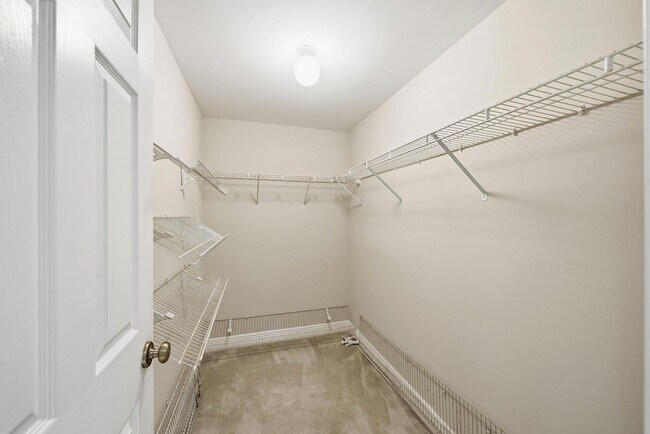 Building Photo - 6204 Paradise Point Dr