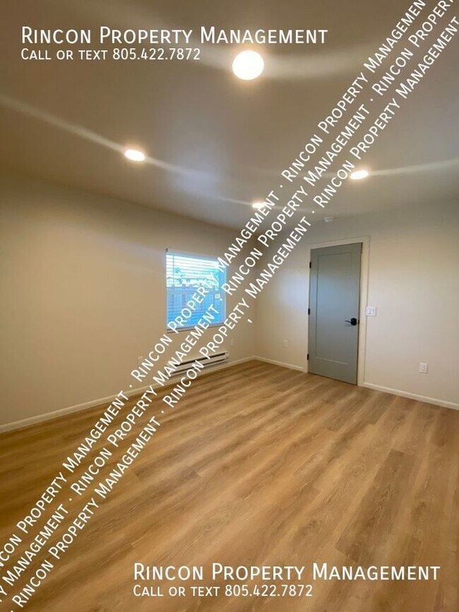 Building Photo - *Newly Rebuilt!* 2 Bedroom 2 Bathroom Home...