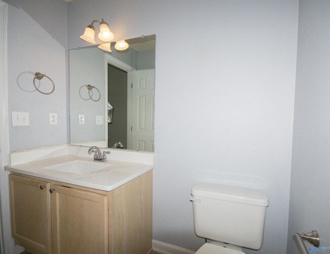 Building Photo - 109 Sandy Hollow Dr NW