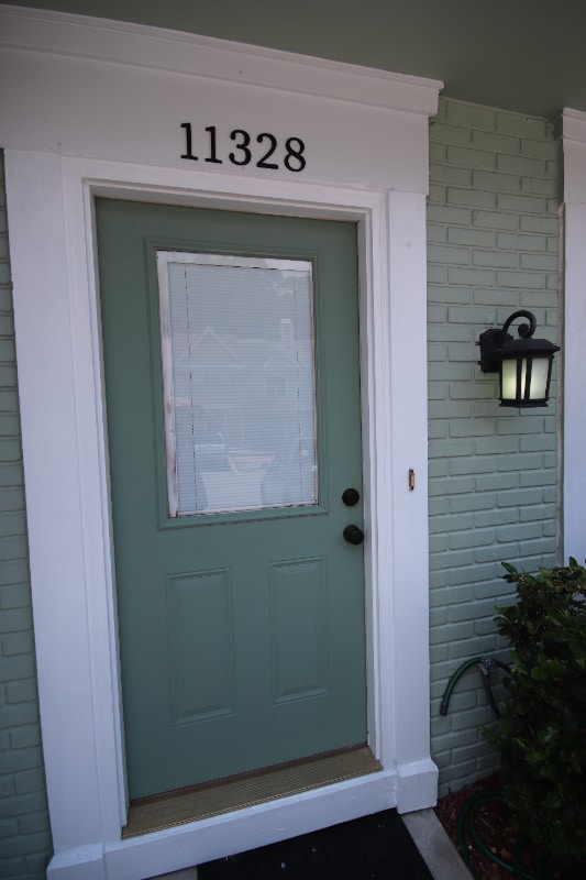 Building Photo - 11328 Stratton Park Dr