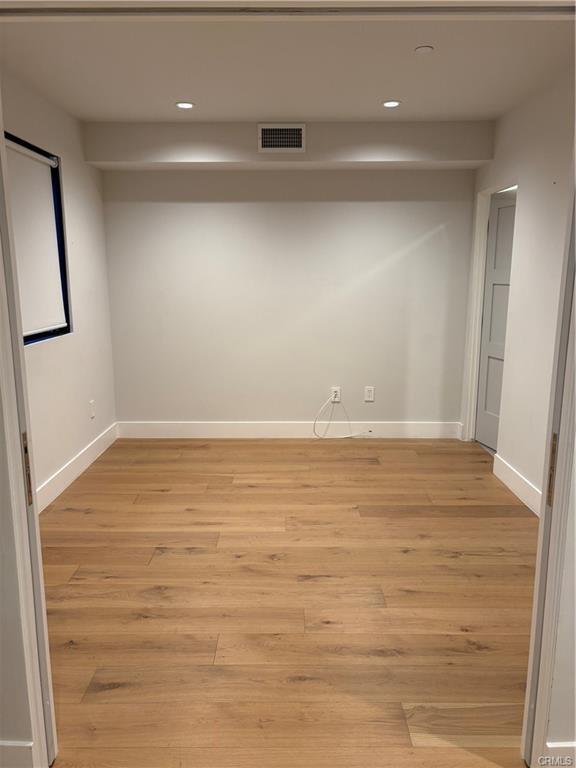 Building Photo - 10612 Kareen Ct