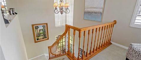 Building Photo - 16181 Fairway Woods Dr