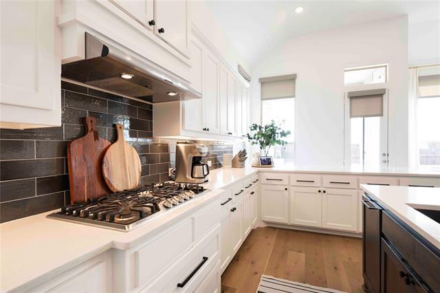 Building Photo - 991 Gentle Knoll Ln