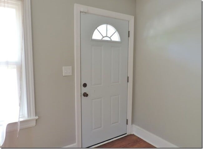 Building Photo - 310 Forrest Rd W