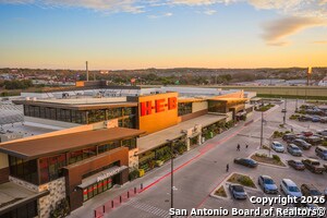Building Photo - 29203 Cheyenne Ridge