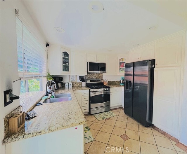 Building Photo - 300 Barrington Cir