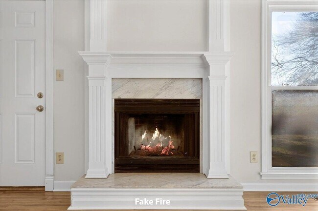 Building Photo - 104 Lindsey Ln