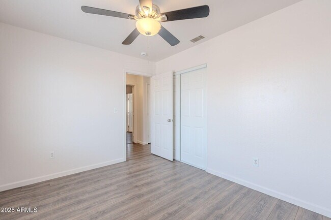 Building Photo - 8844 W Christopher Michael Ln