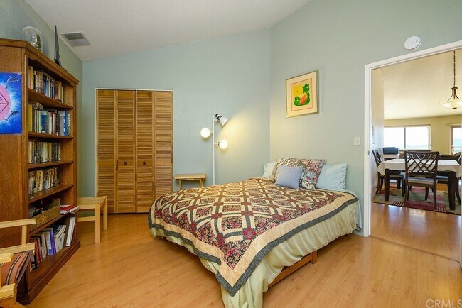 Building Photo - 13942 CA-29