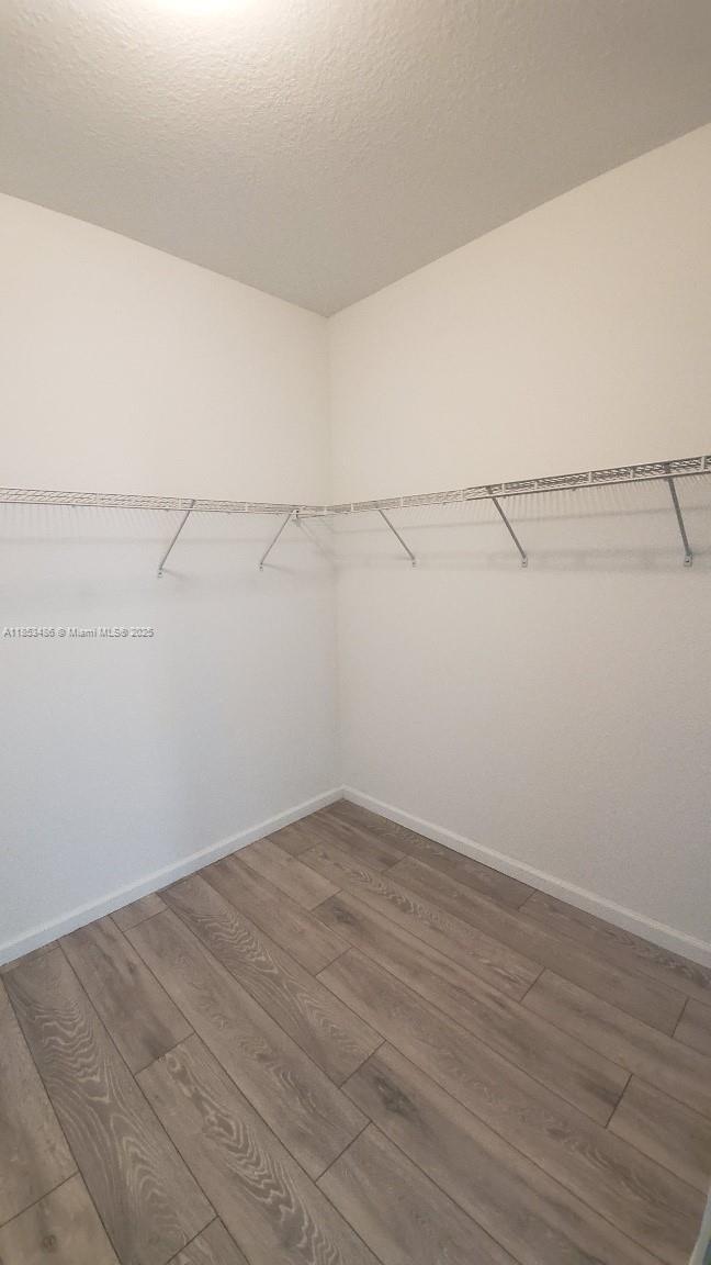 Building Photo - 265 Las Brisas Cir