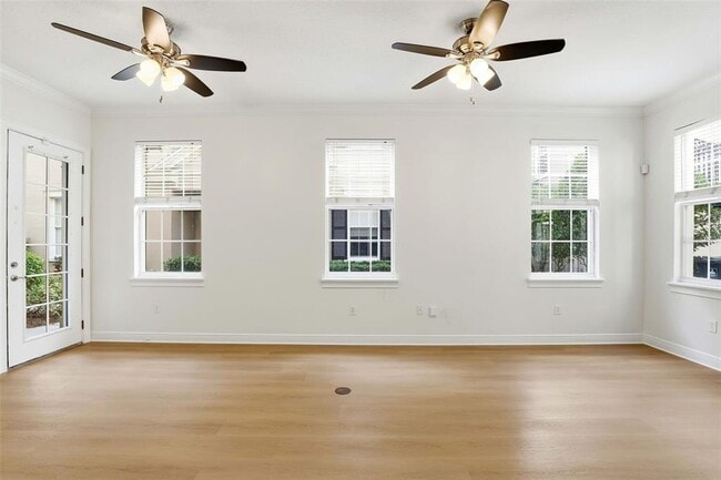 Building Photo - 1384 Lake Baldwin Ln