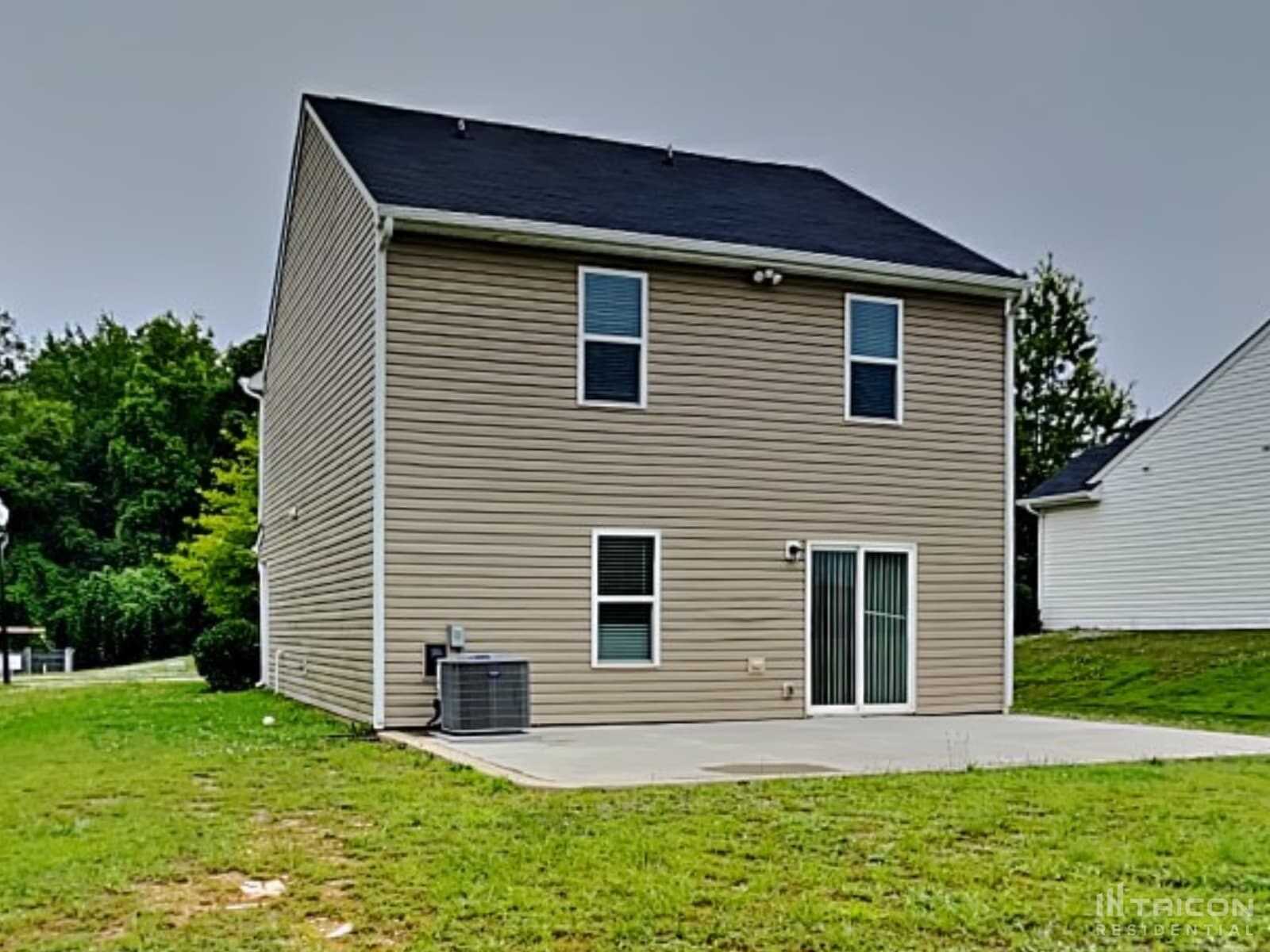 Building Photo - 1909 Boulder Ct