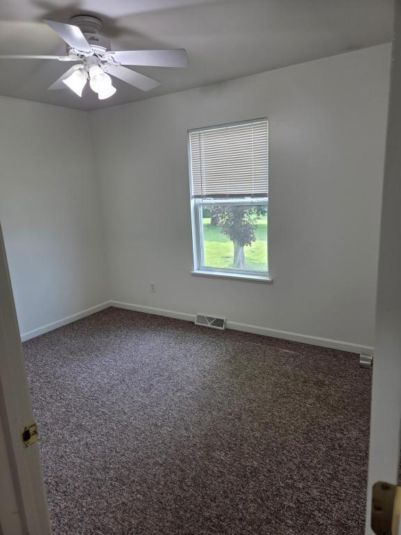 Building Photo - 687 Camp St